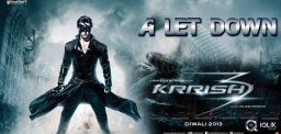 Hrithik039-s-Krrish-3-disappoints