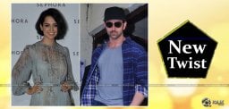new-twist-in-hrithik-kangana-controversy