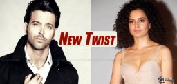 hrithik-kangana-controversy-new-twist