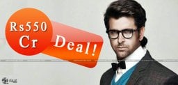 hrithik-roshan-550-cr-deal-with-television-channel