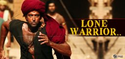 hrithik-roshan-mohenjo-daro-release-details