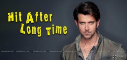 Hrithik-Roshan-Kaabil-Biggest-Hit-After-Long-Time