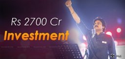 pawann-kalyan-investment-2700-crores