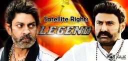 Huge-demand-for-Legend-satellite-rights