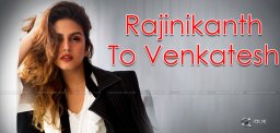 huma-qureshi-in-venkatesh-film-details