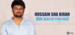 hussain-sha-kiran-m2m2-interview