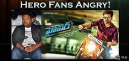 ajith-fans-angry-over-musicdirector-ghibran