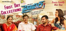 ram-hyper-first-day-collections-details