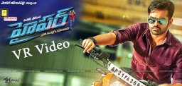 rampothineni-hyper-virtual-reality-video
