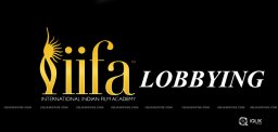 lobbying-for-iifa-utsav-tickets