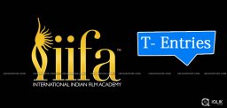 iifa-2016-to-be-held-at-spain
