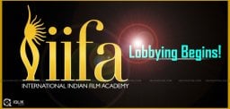 tollywood-celebrities-about-iifa-spain-details