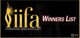iifa-awards-2016-winners-list-details