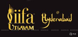 iifa-utsavam-2015-at-hyderabad