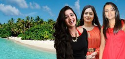 RUM-girls039-s-big-time-bonding-in-Maldives