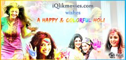 iQlik-Movies-Wishes-You-Happy-Holi