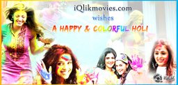 iQlik-Movies-Wishes-You-Happy-Holi