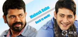 Mahesh-Babu-back-to-work
