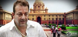 Sanjay-Dutt-gets-5-year-Jail-Term-