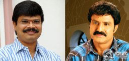 Balayya-and-Boyapati-movie-opening-on-10th-June-