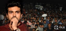Ram-Charan-Birthday-celebrations-event-cancelled
