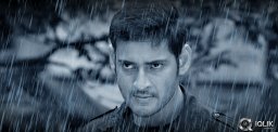 Rain-Fight-in-Progress-for-Mahesh-Sukumar-movie
