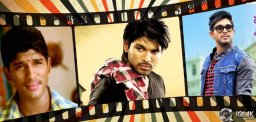 Successful-10-Years-by-Allu-Arjun-