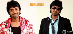 Allari-Naresh-to-remake-one-more-Tamil-movie
