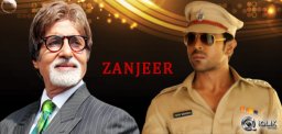 Amitabh-Bachchan-doing-Guest-Appearance-in-Zanjeer