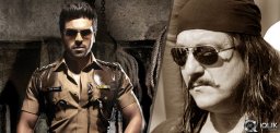 Sanjay-Dutt-begins-dubbing-for-039-Zanjeer039-