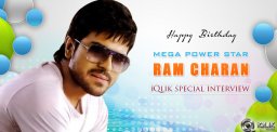 iQlik-Special-Interview-with-Ram-Charan-
