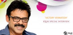 iQlik-special-interview-with-Victory-Venkatesh