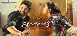 IPL-pushes-Iddarammayilatho