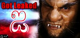 i-vikram-movie-leaked-story-rising-interest