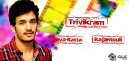I-am-not-doing-Trivikram039-s-film-says-Akhil