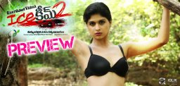 ram-gopal-varma-ice-cream-2-movie-preview