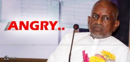ilaiyaraaja-angry-on-taking-selfies