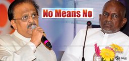no-balasubramaniam-in-ilaiyaraja-concert