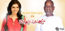 Ilaiyaraaja-in-Ramayya-Vastavayya-