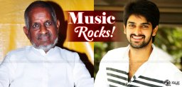 ilayaraaja-music-for-naga-shaurya-movie