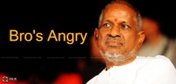 gangai-amaran-comments-on-ilaiyaraaja