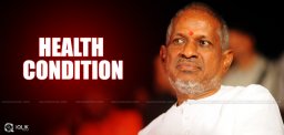 ilayaraja-hospitalized-in-chennai-condition-stable