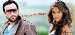 Ileana-signs-another-biggie-