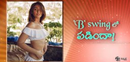 ileana-new-hindi-film-mubaraka-details