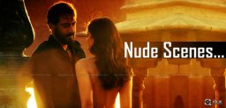 ileana-nude-scenes-in-baadshaho-details