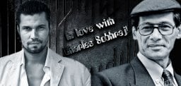 In-love-with-Charles-Sobhraj