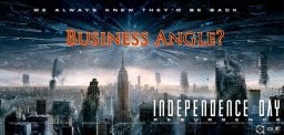 Independence-Day-Resurgence-movie-release-details