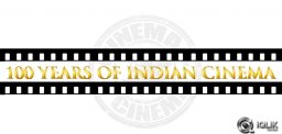 A-Century-of-Indian-Cinema