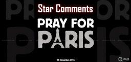 indian-film-stars-tweets-on-paris-terrorist-attack