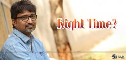 Indraganti-Mohanakrishna-multi-starer-movie